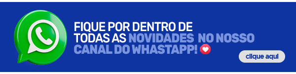 Banner Canal Zap - mob
